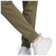 Adidas Ανδρικές φόρμες σετ Basic 3-Stripes Fleece Track Suit Adidas Ανδρικές φόρμες σετ Basic 3-Stripes Fleece Track Suit